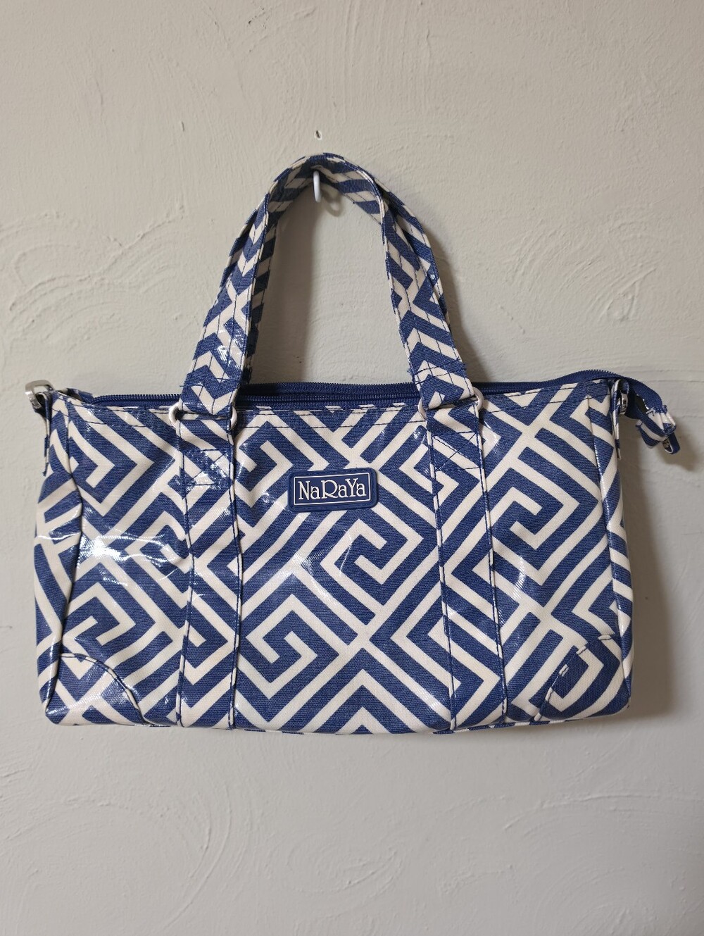 NaRaya Bag